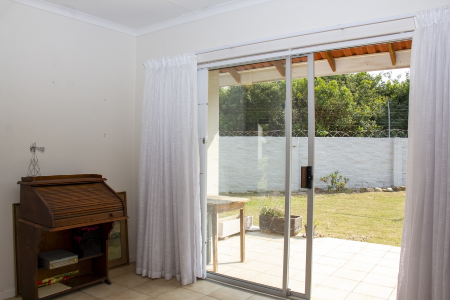 3 Bedroom Property for Sale in East Bank Eastern Cape